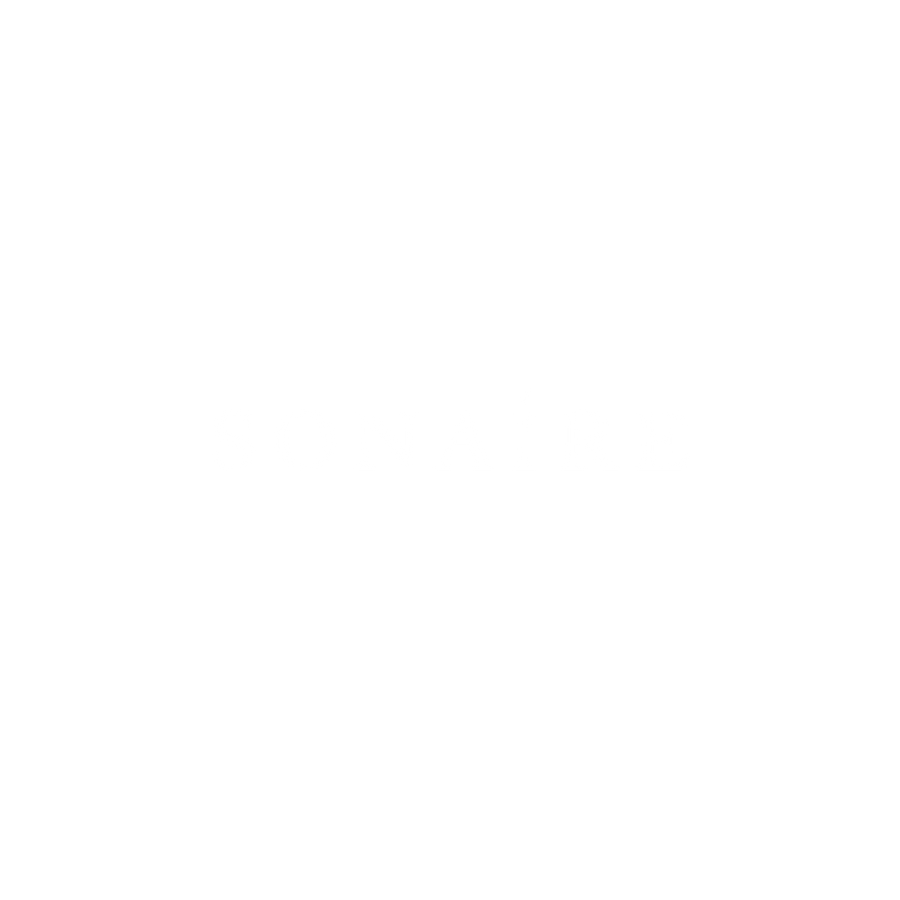 SONAIRE